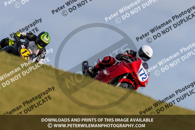 PJ Motorsport 2019;anglesey no limits trackday;anglesey photographs;anglesey trackday photographs;enduro digital images;event digital images;eventdigitalimages;no limits trackdays;peter wileman photography;racing digital images;trac mon;trackday digital images;trackday photos;ty croes